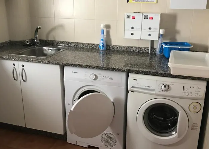 O Rueiro Vandrerhjem *